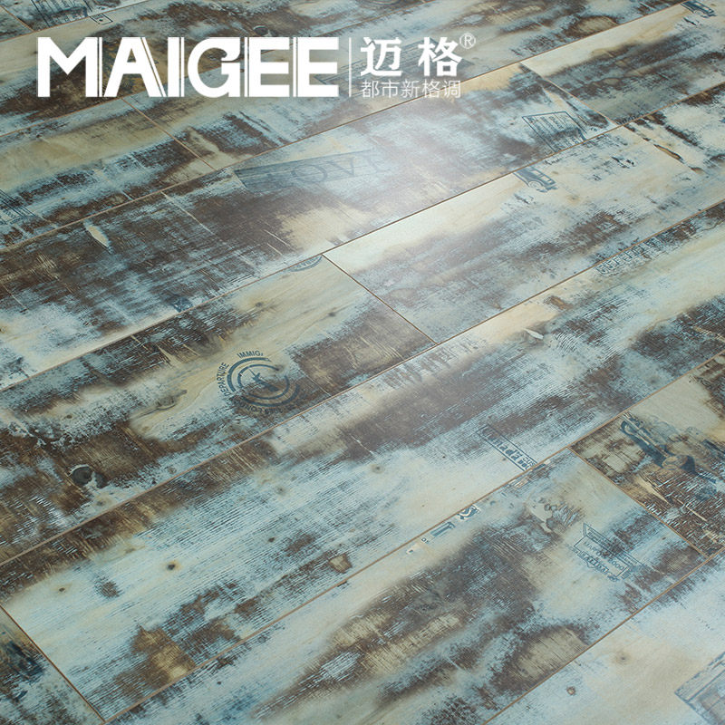 ����ذ�12mmǿ�����ϵذ�2367