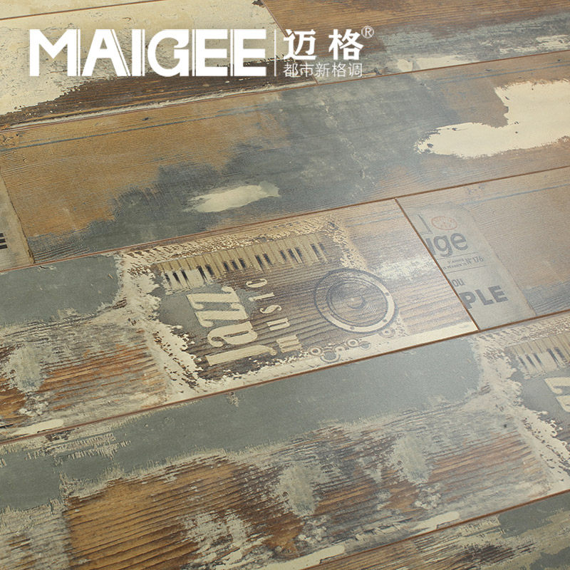 ����ذ帴�ŵذ�2126