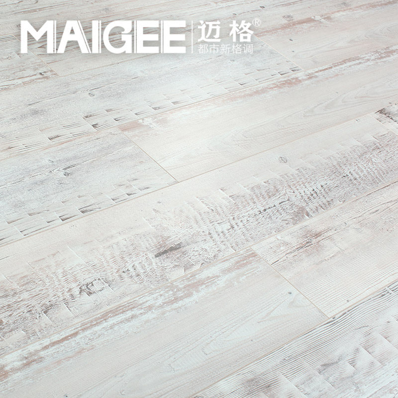 ���񸴹Ż�ɫ��ĥ�ذ�