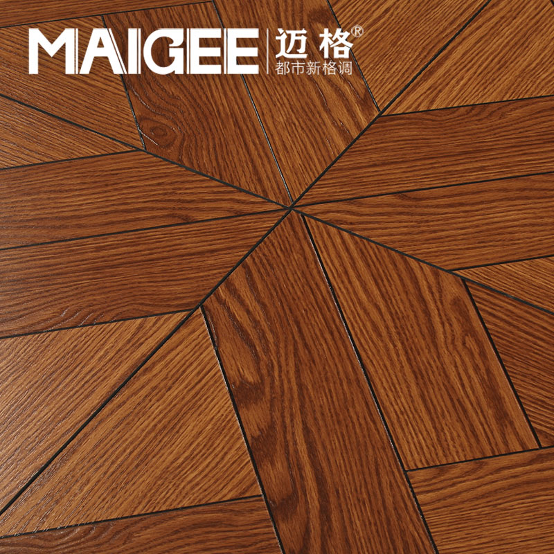 ����ذ�ǿ�����ϵذ� MG6021-1