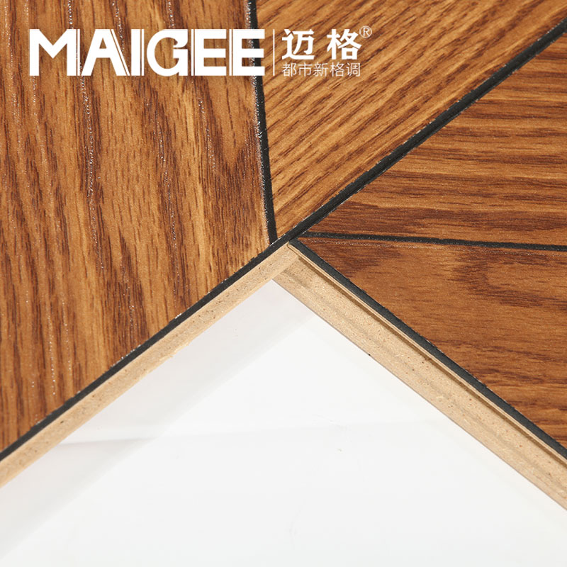 ����ذ�ǿ�����ϵذ� MG6021-1