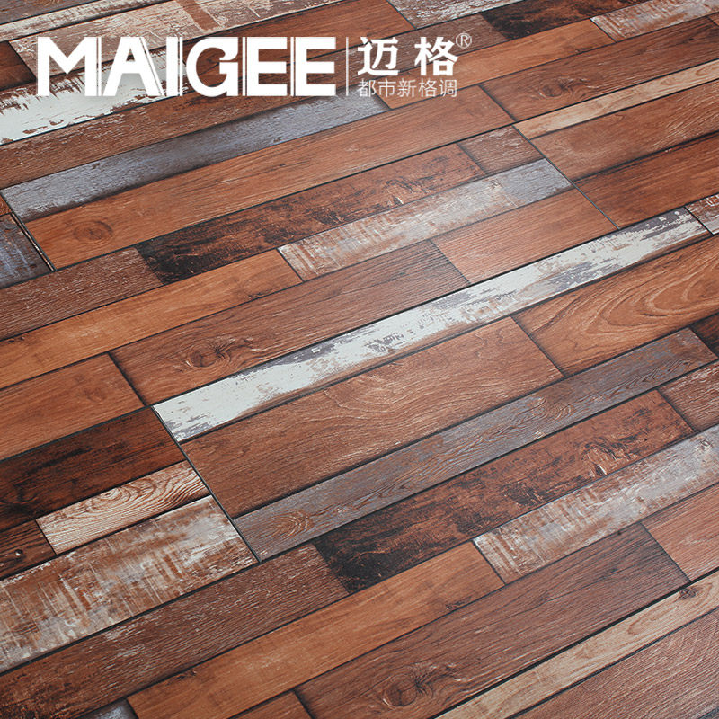 �����ɫ����ĸ���ɵذ�