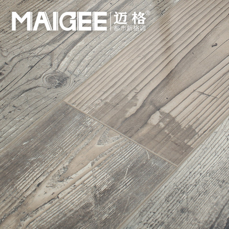 ����ذ帴�Ϸ¹ŵذ�8746