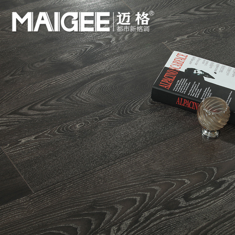 ����ذ帴�Ÿ���ذ�