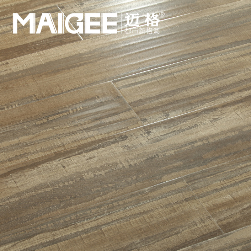 ����ذ�¹���ץ�Ƶذ�