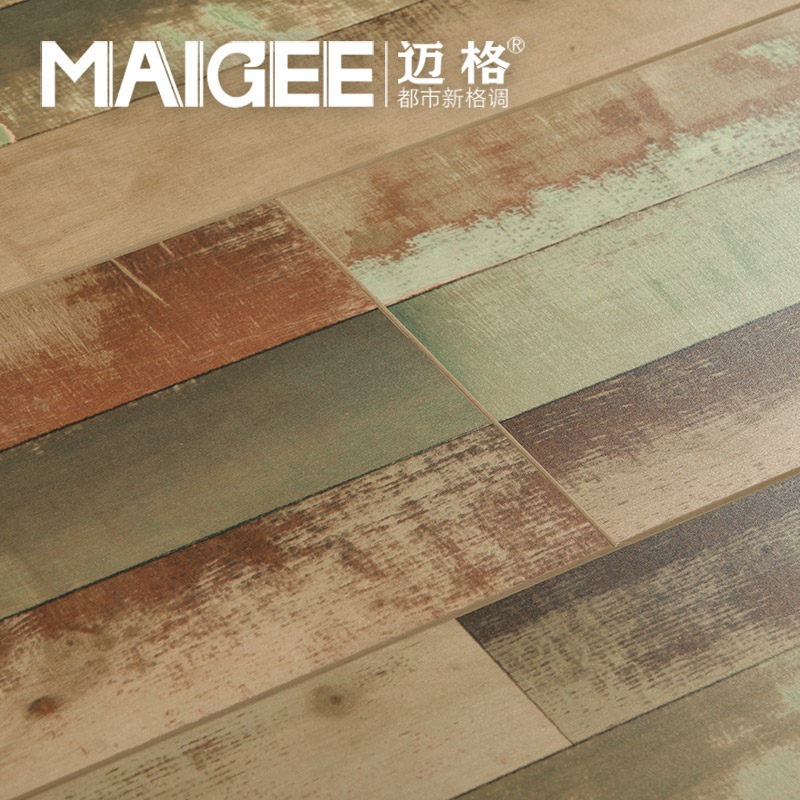 ����ذ�ǿ����ɫM8202