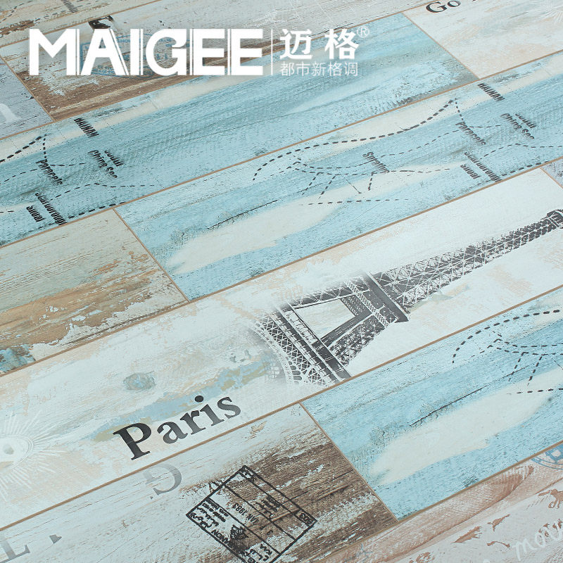 ����ذ�12mmľ�������ɵذ�