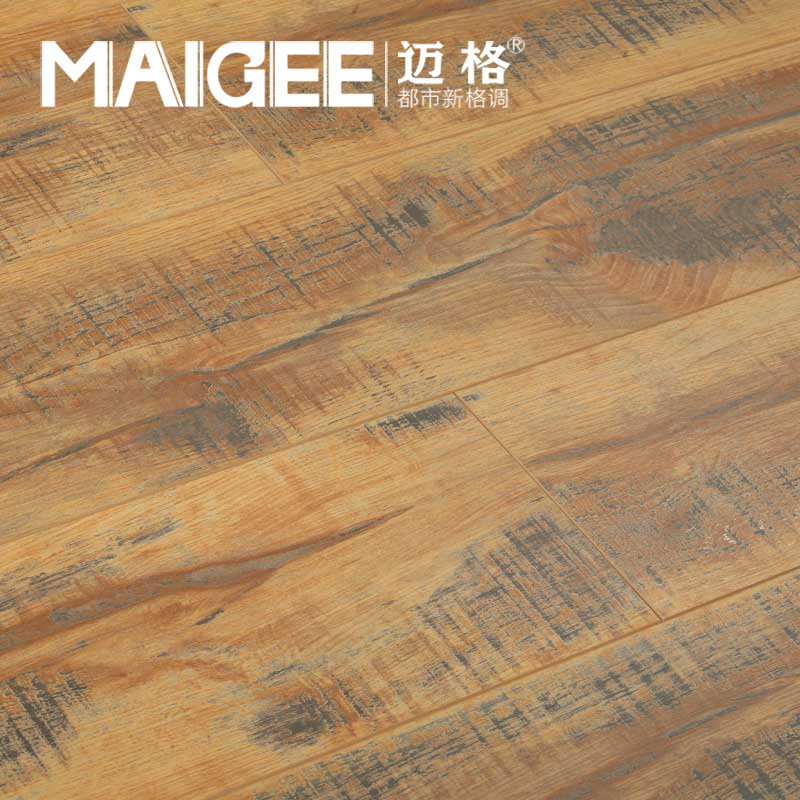 ����ذ�ŷʽ���ŵذ�