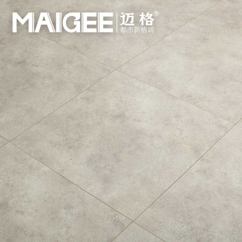 ����ذ��ʵľǿ���ذ�203