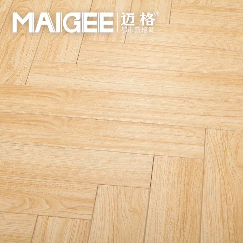 ����ذ帴��ľ1935