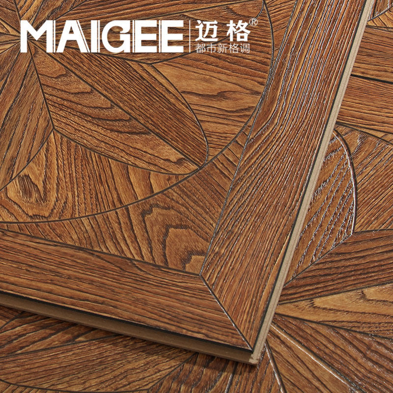 ����ذ�ƴ����ʵľ�ذ�MG6028