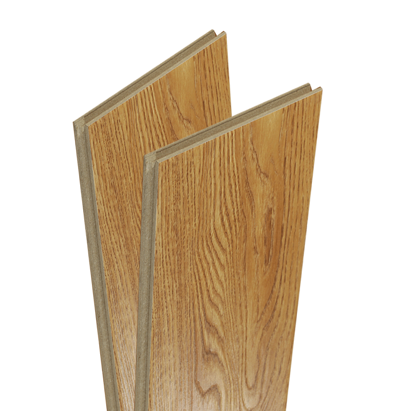 ����ذ���ĥǿ���ذ�xhs