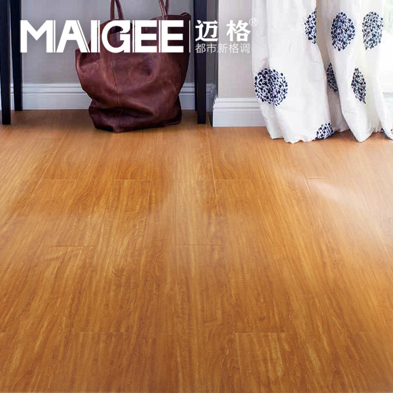 ����ذ帴��ľ�ذ�