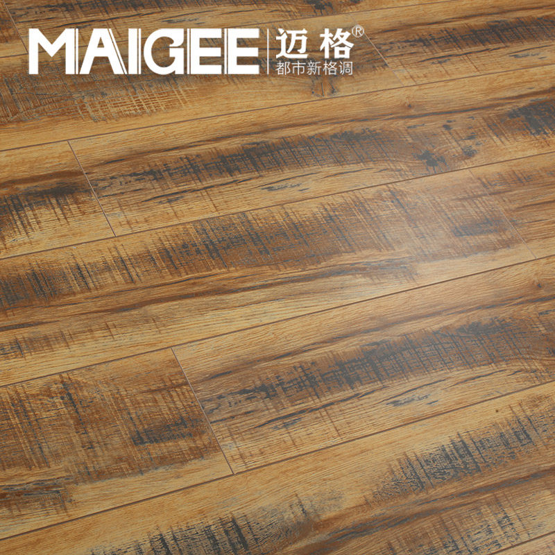 ����ذ帴��ľ�ذ�8727