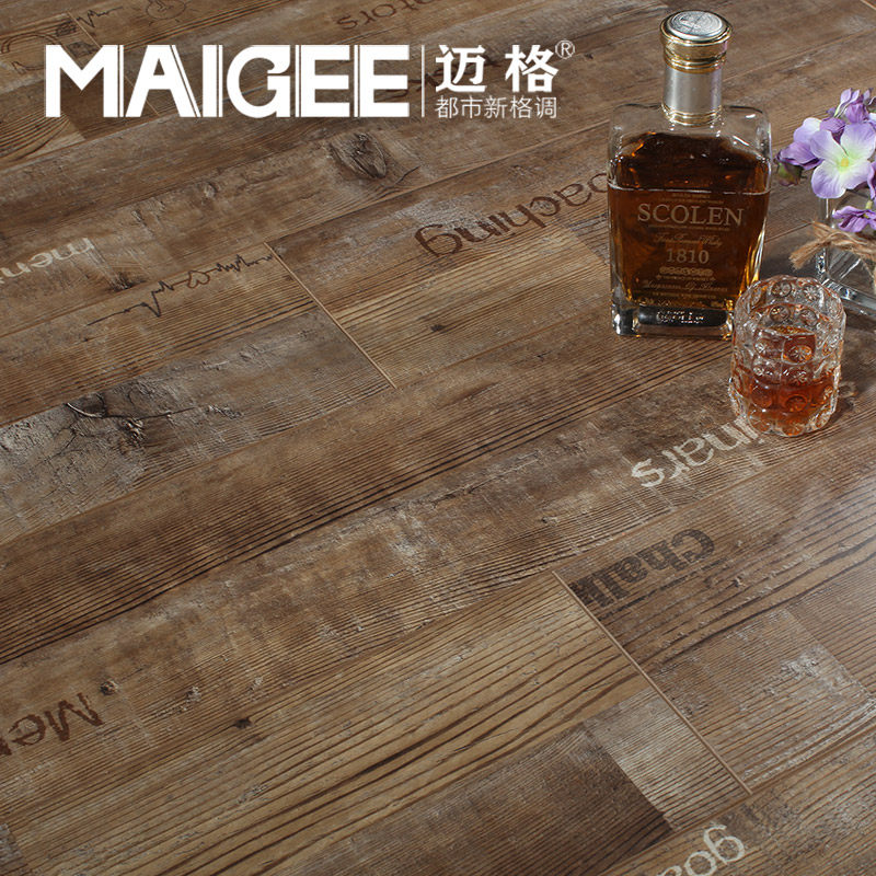 ��ҵ���ɷ�ǿ������ľ12mm���̼�����ĥ���ŵ�ů����