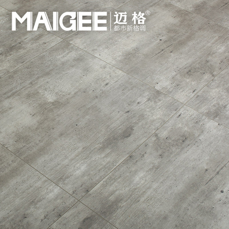 ����ذ��ʵľǿ���ذ�205