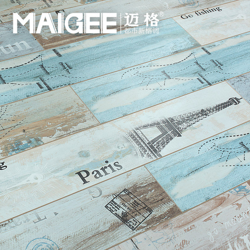 ����ذ�����Ӣ����ĸ�ذ�8732