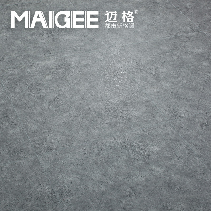 �����ɫ��ˮ���Ƶذ�