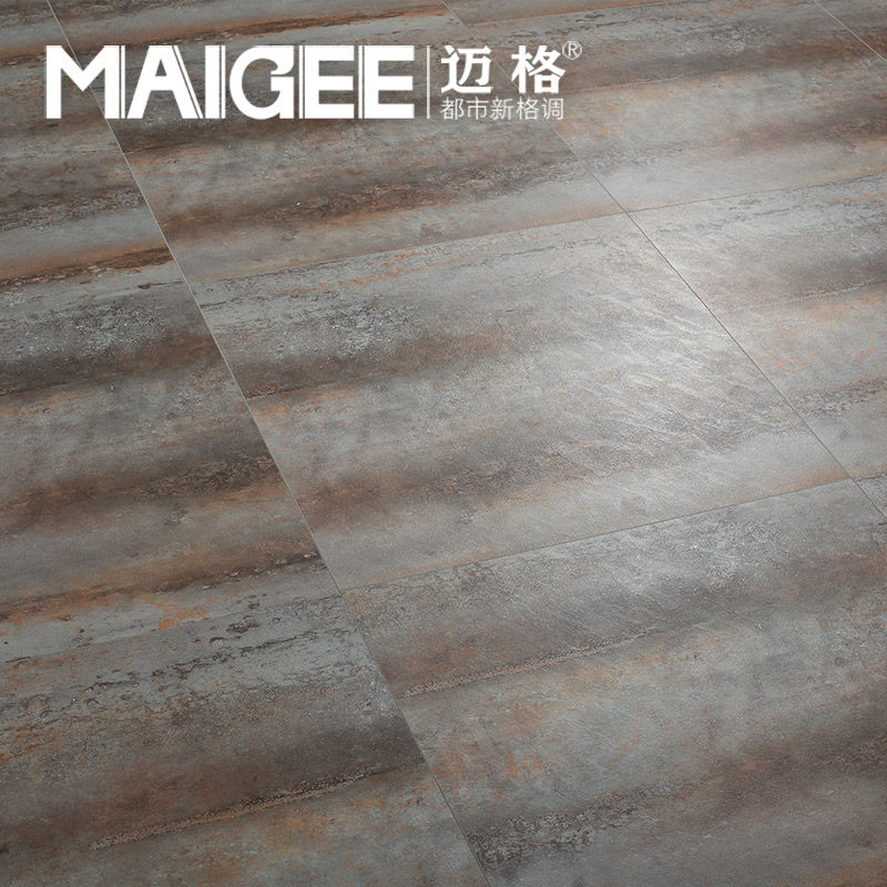 ����ذ�ǿ������ľ����ذ�502