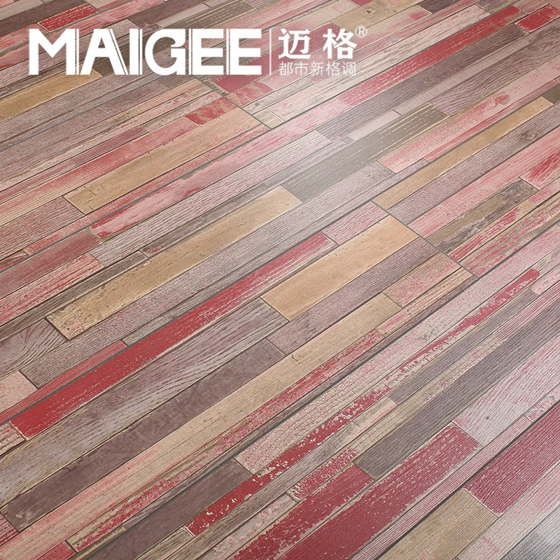 ����ذ�Ӣ�׷¹����ɵذ�6802