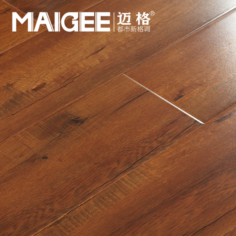 ����ذ帴��ľ�ذ�