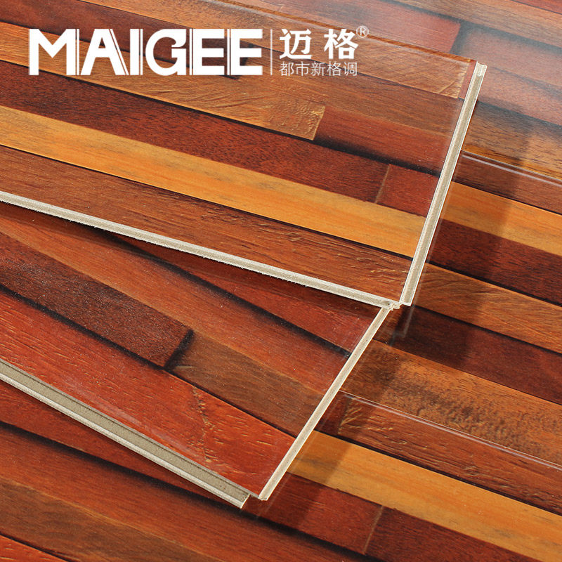 ����ذ帴��ľ��ɫ�ذ�6022