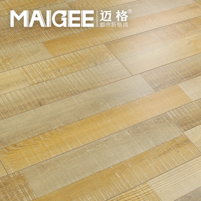 ����ذ�Ӣ�׻��ɵذ�8736