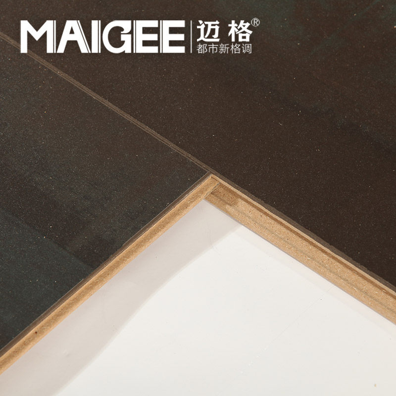 ����ذ帴�����ɵذ�M8205