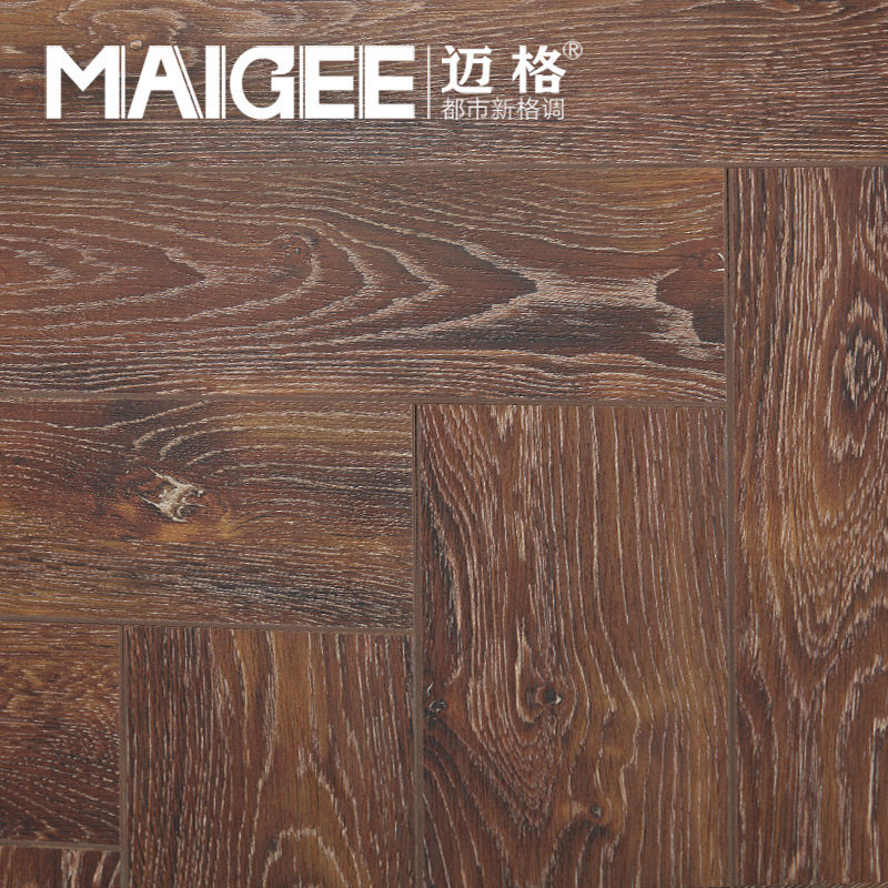 ����ذ���������ǿ���ذ�12mm1941