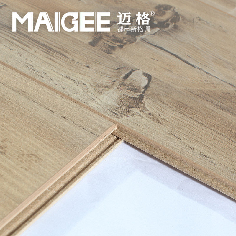 ����ذ��ɫ��ɫ�ذ�8712