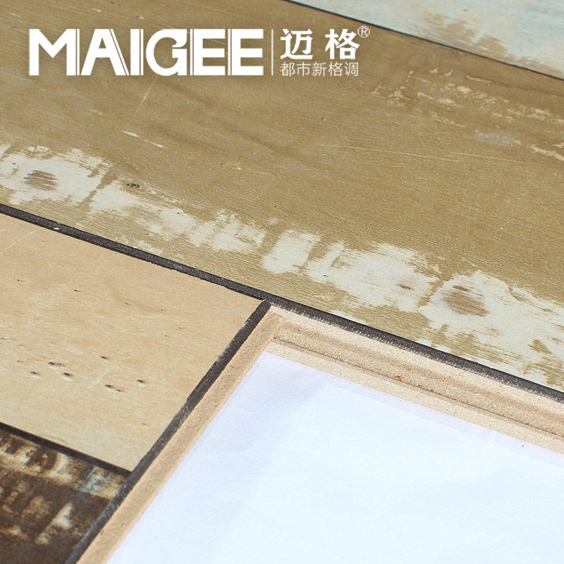 ����ذ�12mmǿ������ľ��ɫ�ذ�8804