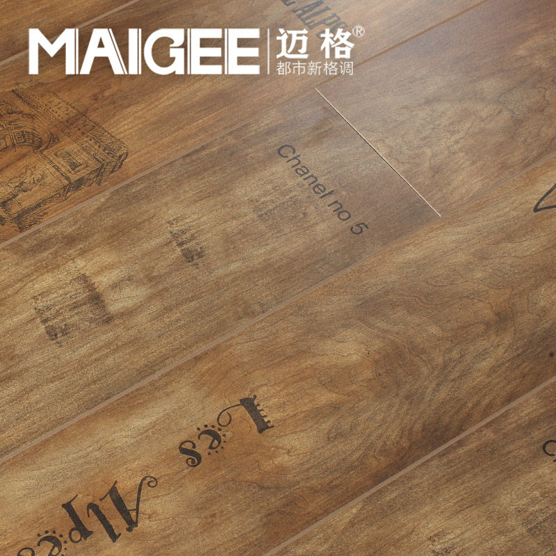 ����ذ�ǿ���ذ�8702