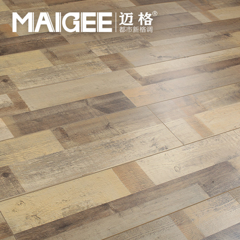 ����ذ���ɫǿ�����ϵذ�8744