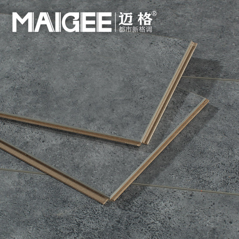 ����ذ帴��ľ�ذ�8748