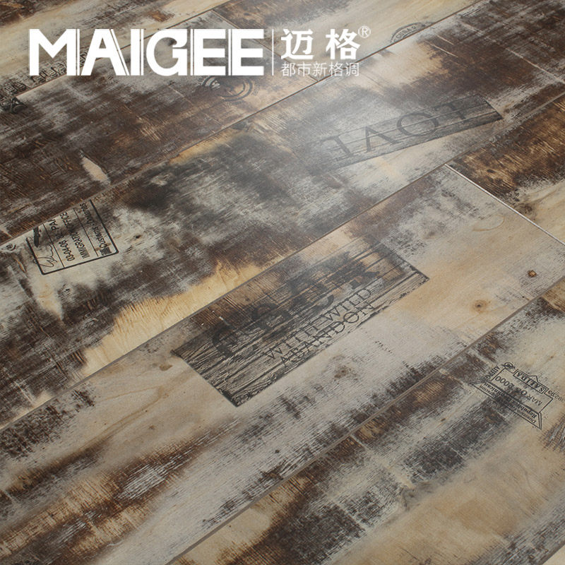 ����ذ��ɫ�¹ŵذ�2366