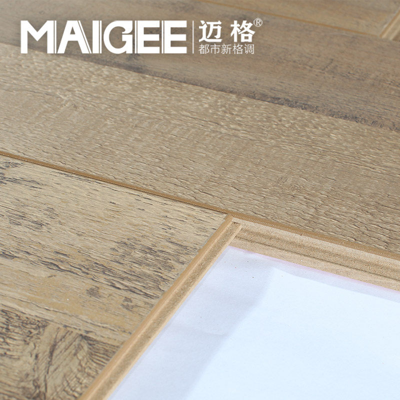 ����ذ���ɫǿ�����ϵذ�8744