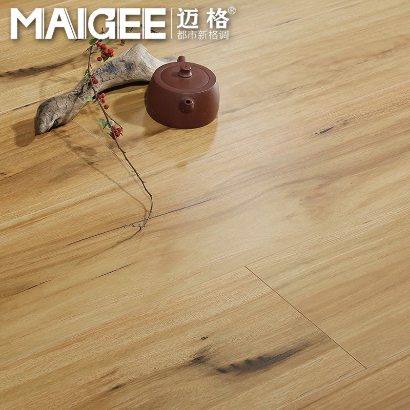 ����ذ���ĥǿ���ذ�xhs