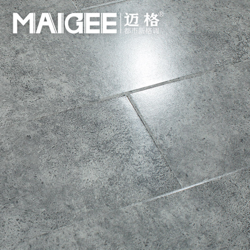 ����ذ帴��ľ�ذ�8748