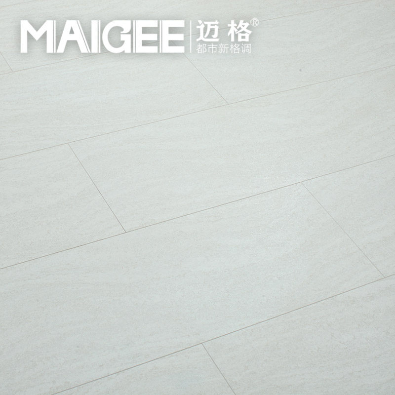 ����ذ帴�ϵذ�101