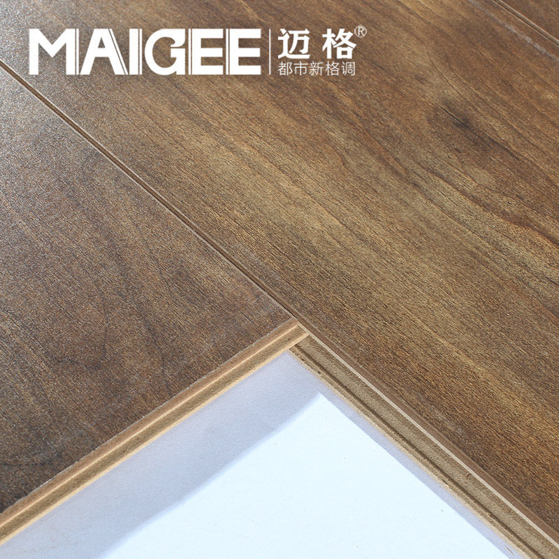 ����ذ�ǿ���ذ�8702