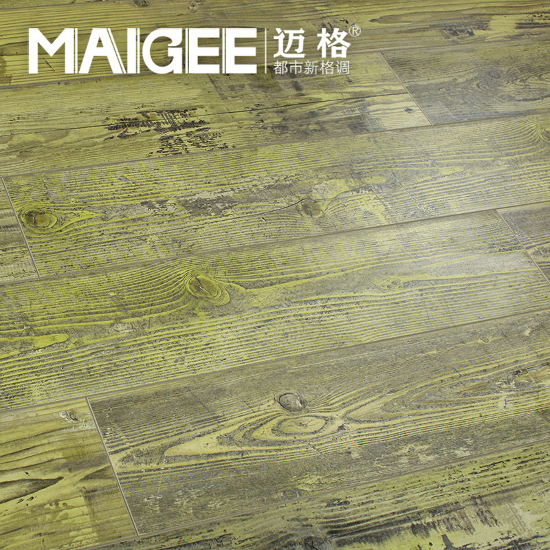 ����ذ���ʽ�����Ƶذ�8749