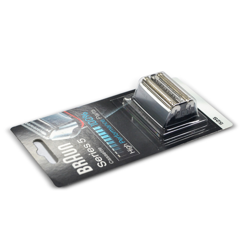 ���ʵ綯���뵶��52S