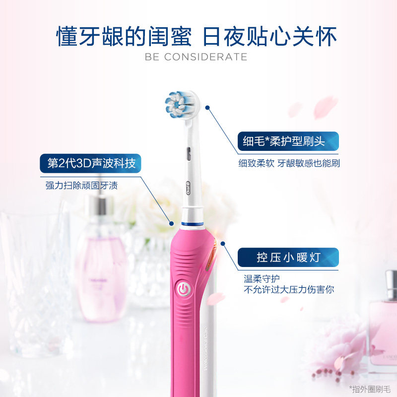 ŷ��B�綯��ˢP2000