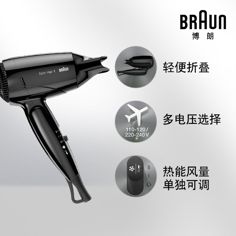 ���� ����� HD130