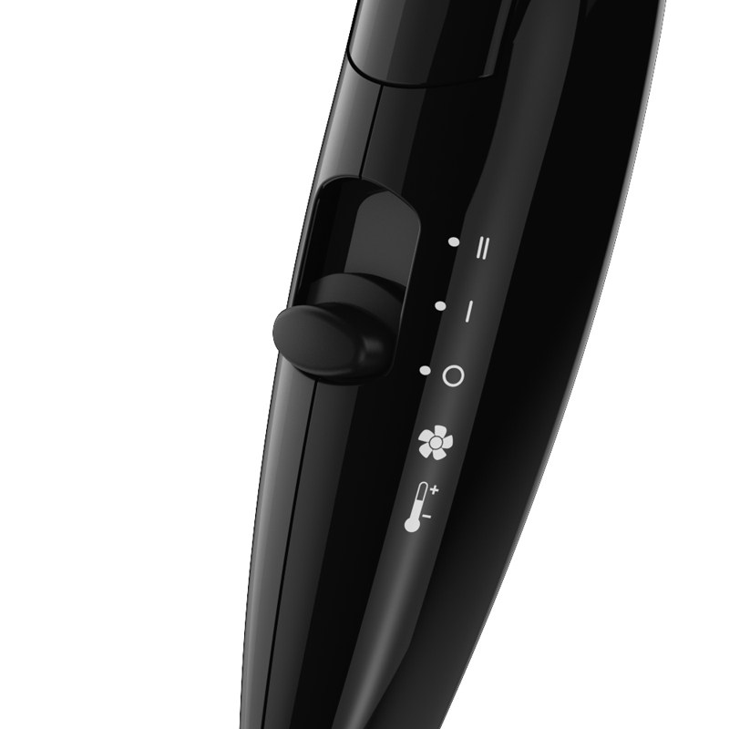 ���� ����� HD130