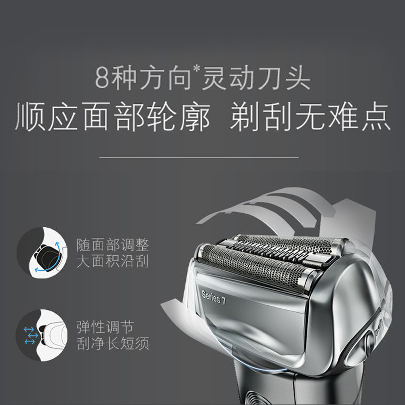 �������뵶7855S