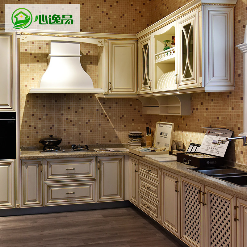 ����Ʒŷʽʵľ����CG-705