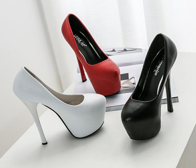 16厘米超高高跟鞋_特价|包邮_20公分超高高跟鞋,超高跟鞋16cm 低帮鞋