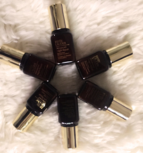 现货ESTEELAUDER雅诗兰黛anr即时特润修护精华露小样7ml