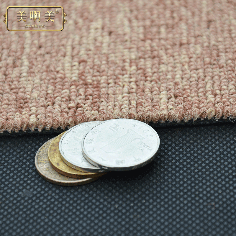 ������ƴ�ӷ������̵�̺